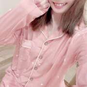 ヒメ日記 2025/07/13 10:57 投稿 まりあ SMAT×SMAT（スマットスマット）