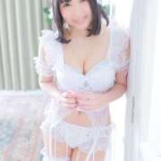 ヒメ日記 2025/07/14 01:11 投稿 まりあ SMAT×SMAT（スマットスマット）