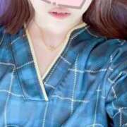 ヒメ日記 2025/07/16 18:24 投稿 まりあ SMAT×SMAT（スマットスマット）