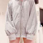 ヒメ日記 2025/07/18 09:38 投稿 まりあ SMAT×SMAT（スマットスマット）