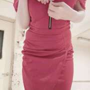 ヒメ日記 2025/07/21 19:42 投稿 まりあ SMAT×SMAT（スマットスマット）