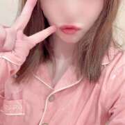 ヒメ日記 2025/07/25 02:36 投稿 まりあ SMAT×SMAT（スマットスマット）