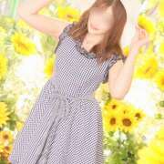 ヒメ日記 2025/07/28 01:59 投稿 まりあ SMAT×SMAT（スマットスマット）