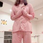 ヒメ日記 2025/07/31 00:07 投稿 まりあ SMAT×SMAT（スマットスマット）