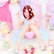 ヒメ日記 2025/08/01 01:55 投稿 まりあ SMAT×SMAT（スマットスマット）