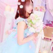 ヒメ日記 2025/08/04 03:37 投稿 まりあ SMAT×SMAT（スマットスマット）