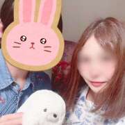 ヒメ日記 2025/08/06 00:08 投稿 まりあ SMAT×SMAT（スマットスマット）