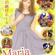 ヒメ日記 2025/08/12 02:10 投稿 まりあ SMAT×SMAT（スマットスマット）