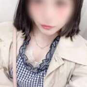 ヒメ日記 2025/08/14 20:02 投稿 まりあ SMAT×SMAT（スマットスマット）