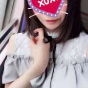 ヒメ日記 2025/08/22 08:46 投稿 まりあ SMAT×SMAT（スマットスマット）