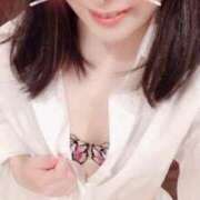 ヒメ日記 2025/08/26 01:56 投稿 まりあ SMAT×SMAT（スマットスマット）