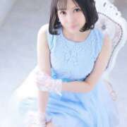 ヒメ日記 2025/09/01 23:46 投稿 まりあ SMAT×SMAT（スマットスマット）