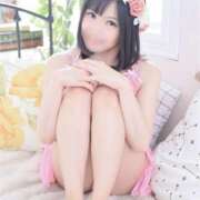 ヒメ日記 2025/09/10 17:59 投稿 まりあ SMAT×SMAT（スマットスマット）