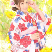 ヒメ日記 2025/09/12 10:49 投稿 まりあ SMAT×SMAT（スマットスマット）