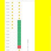 ヒメ日記 2025/09/24 02:41 投稿 まりあ SMAT×SMAT（スマットスマット）