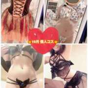 ヒメ日記 2025/09/30 12:00 投稿 まりあ SMAT×SMAT（スマットスマット）