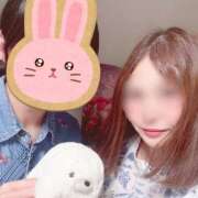 ヒメ日記 2025/10/31 11:16 投稿 まりあ SMAT×SMAT（スマットスマット）