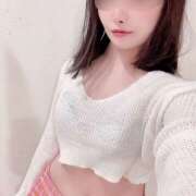 ヒメ日記 2025/11/01 01:54 投稿 まりあ SMAT×SMAT（スマットスマット）