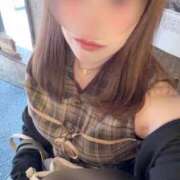 ヒメ日記 2025/11/06 00:16 投稿 まりあ SMAT×SMAT（スマットスマット）