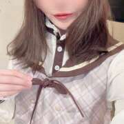 ヒメ日記 2025/11/23 01:42 投稿 まりあ SMAT×SMAT（スマットスマット）