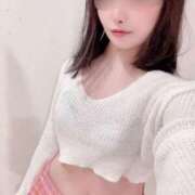 ヒメ日記 2025/11/29 14:12 投稿 まりあ SMAT×SMAT（スマットスマット）