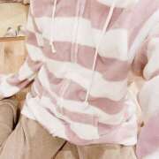 ヒメ日記 2025/12/02 10:47 投稿 まりあ SMAT×SMAT（スマットスマット）