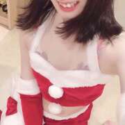 ヒメ日記 2025/12/06 19:53 投稿 まりあ SMAT×SMAT（スマットスマット）