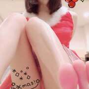 まりあ ぶぉぉぉぉ SMAT×SMAT（スマットスマット）