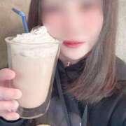 まりあ 昨日はお休みDay SMAT×SMAT（スマットスマット）