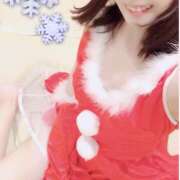 ヒメ日記 2025/12/20 23:54 投稿 まりあ SMAT×SMAT（スマットスマット）