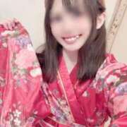 ヒメ日記 2025/12/25 02:34 投稿 まりあ SMAT×SMAT（スマットスマット）