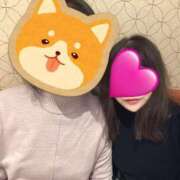 ヒメ日記 2025/12/31 20:45 投稿 まりあ SMAT×SMAT（スマットスマット）