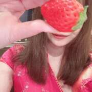 ヒメ日記 2026/01/26 19:08 投稿 まりあ SMAT×SMAT（スマットスマット）