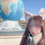 ヒメ日記 2026/02/04 10:29 投稿 まりあ SMAT×SMAT（スマットスマット）