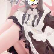 ヒメ日記 2026/02/05 14:18 投稿 まりあ SMAT×SMAT（スマットスマット）