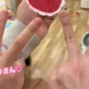 ヒメ日記 2026/02/06 09:11 投稿 まりあ SMAT×SMAT（スマットスマット）