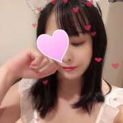 ヒメ日記 2026/02/22 02:13 投稿 まりあ SMAT×SMAT（スマットスマット）