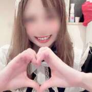 ヒメ日記 2026/02/23 01:45 投稿 まりあ SMAT×SMAT（スマットスマット）