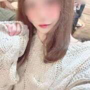 ヒメ日記 2026/03/02 13:46 投稿 まりあ SMAT×SMAT（スマットスマット）