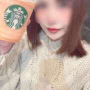 ヒメ日記 2026/04/03 18:27 投稿 まりあ SMAT×SMAT（スマットスマット）