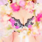 ヒメ日記 2026/04/09 12:15 投稿 まりあ SMAT×SMAT（スマットスマット）