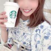 ヒメ日記 2026/04/09 19:09 投稿 まりあ SMAT×SMAT（スマットスマット）