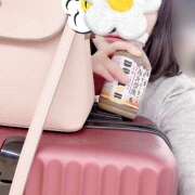 ヒメ日記 2026/04/16 20:13 投稿 まりあ SMAT×SMAT（スマットスマット）