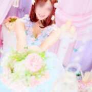 ヒメ日記 2026/04/24 15:34 投稿 まりあ SMAT×SMAT（スマットスマット）