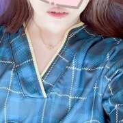 ヒメ日記 2026/04/27 18:26 投稿 まりあ SMAT×SMAT（スマットスマット）