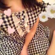 ヒメ日記 2026/05/28 02:42 投稿 まりあ SMAT×SMAT（スマットスマット）