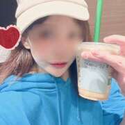 ヒメ日記 2026/06/15 16:27 投稿 まりあ SMAT×SMAT（スマットスマット）