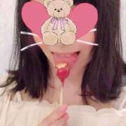 ヒメ日記 2026/06/20 12:55 投稿 まりあ SMAT×SMAT（スマットスマット）