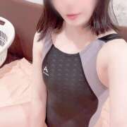 ヒメ日記 2026/06/23 16:21 投稿 まりあ SMAT×SMAT（スマットスマット）