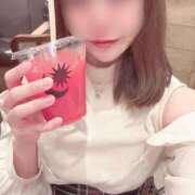 ヒメ日記 2026/06/25 14:00 投稿 まりあ SMAT×SMAT（スマットスマット）